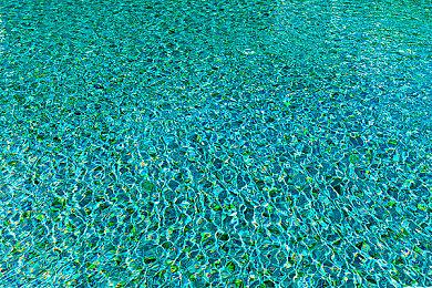 《最终幻想7》全是俊男美女 都多亏了总监的同学